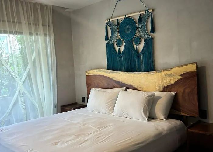 Xm Residences